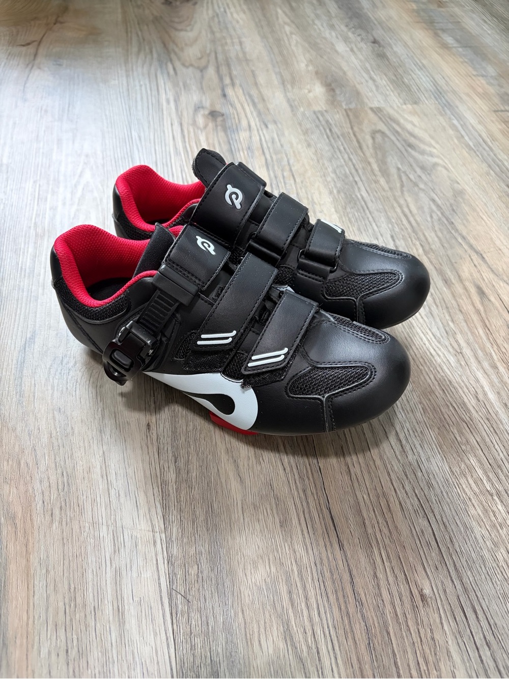 Peloton Cycling Shoes